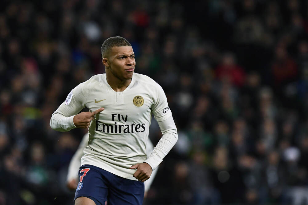 超大版寒假练习卷火出圈，家长：打印一张需15元，想通过这种方式提升孩子的学习兴趣